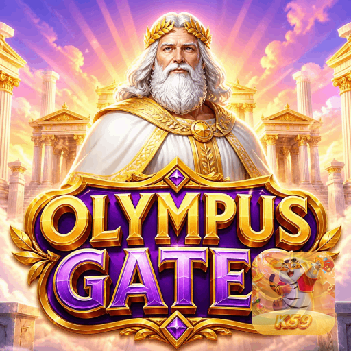 Saldo e bônus exibidos no lobby do app K59BET